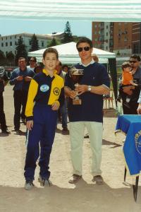 11 2000 7° torneo Pulcini 'Falc-Bors' [21 mag] (5)