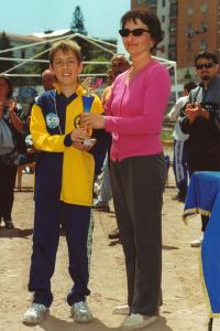 11 2000 7° torneo Pulcini 'Falc-Bors' [21 mag] (6)