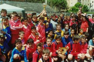 11 2000 7° torneo Pulcini 'Falc-Bors' [21 mag] (7)