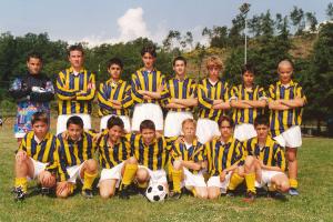 12 2000 7° torneo Esordienti 'Falc-Bors' [28 mag] (1)