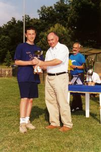 12 2000 7° torneo Esordienti 'Falc-Bors' [28 mag] (2)