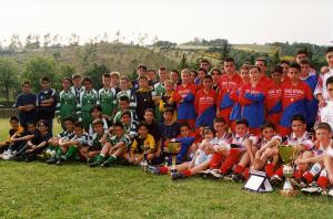 12 2000 7° torneo Esordienti 'Falc-Bors' [28 mag] (3)