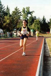 13 2000 33° tr L Di Nunzio [28 giu] (1)