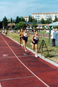 13 2000 33° tr L Di Nunzio [28 giu] (10)