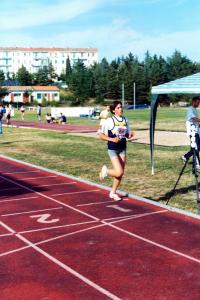 13 2000 33° tr L Di Nunzio [28 giu] (11)