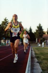 13 2000 33° tr L Di Nunzio [28 giu] (15)