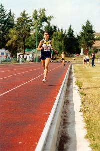 13 2000 33° tr L Di Nunzio [28 giu] (2)