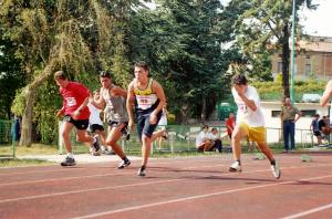 13 2000 33° tr L Di Nunzio [28 giu] (3)