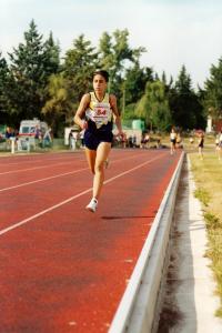 13 2000 33° tr L Di Nunzio [28 giu] (4)