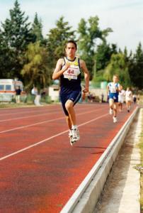 13 2000 33° tr L Di Nunzio [28 giu] (5)