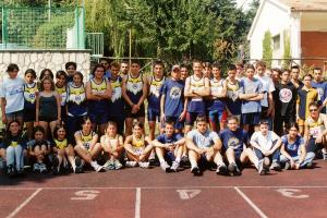 13 2000 33° tr L Di Nunzio [28 giu] (6)