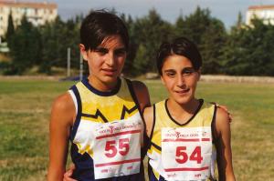 13 2000 33° tr L Di Nunzio [28 giu] (7)