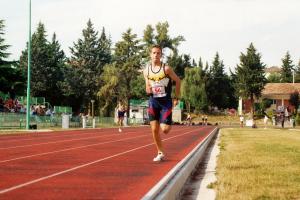 13 2000 33° tr L Di Nunzio [28 giu] (8)