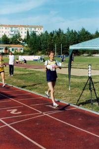 13 2000 33° tr L Di Nunzio [28 giu] (9)