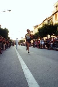15 2000 Podistica 'Passeggiata nella natura'[Petrella 20 ago] (1)