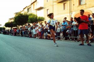 15 2000 Podistica 'Passeggiata nella natura'[Petrella 20 ago] (3)