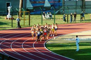 19 2000 Camp ital ind Avi [Viareggio 23-24 set] (1)