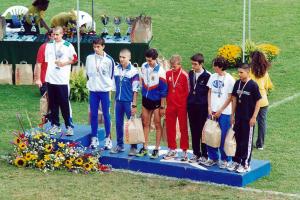 19 2000 Camp ital ind Avi [Viareggio 23-24 set] (2)