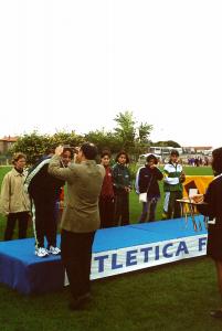 20 2000 Criterium naz Ctti [Fano 7-8 ott] (3)