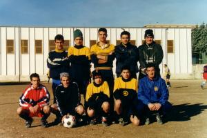 26 2000 [forse] Vecchia - Giovani [24 dic] (1)