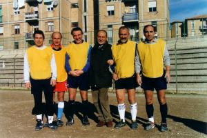 26 2000 [forse] Vecchia - Giovani [24 dic] (2)