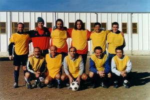 26 2000 [forse] Vecchia - Giovani [24 dic] (3)