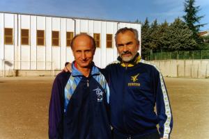 26 2000 [forse] Vecchia - Giovani [24 dic] (4)