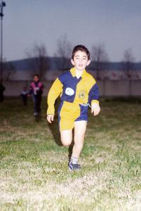 02 2001 CdS cross E-R-C [Termoli 20 gen] (2)