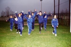 02 2001 CdS cross E-R-C [Termoli 20 gen] (5)
