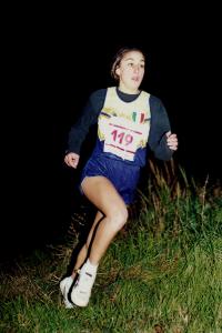 02 2001 CdS cross E-R-C [Termoli 20 gen] (8)