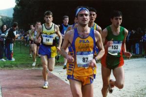 04 2001 Camp It Soc cross A-J-S [Caserta 11 feb] (10)