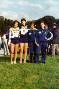 04 2001 Camp It Soc cross A-J-S [Caserta 11 feb] (11)
