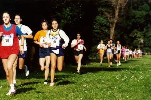 04 2001 Camp It Soc cross A-J-S [Caserta 11 feb] (12)