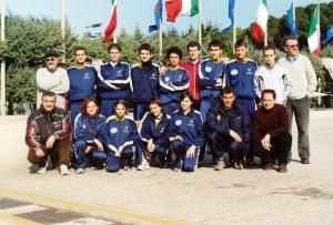 04 2001 Camp It Soc cross A-J-S [Caserta 11 feb] (2)