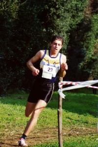 04 2001 Camp It Soc cross A-J-S [Caserta 11 feb] (3)