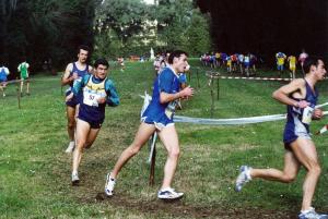 04 2001 Camp It Soc cross A-J-S [Caserta 11 feb] (5)
