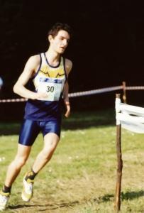 04 2001 Camp It Soc cross A-J-S [Caserta 11 feb] (6)