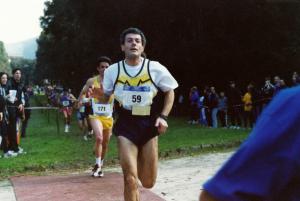 04 2001 Camp It Soc cross A-J-S [Caserta 11 feb] (7)