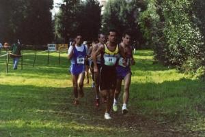 04 2001 Camp It Soc cross A-J-S [Caserta 11 feb] (8)