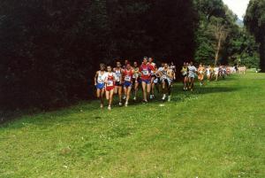 04 2001 Camp It Soc cross A-J-S [Caserta 11 feb] (9)