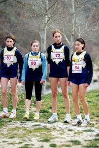 05 2001 Camp reg ind cross [Fossalto 17 feb] (1)
