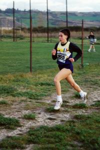 06 2001 Camp reg ind cross Rzi e Ctti [Termoli 10 mar] (1)