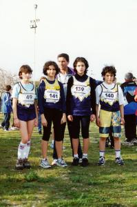 06 2001 Camp reg ind cross Rzi e Ctti [Termoli 10 mar] (2)