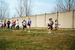 06 2001 Camp reg ind cross Rzi e Ctti [Termoli 10 mar] (3)