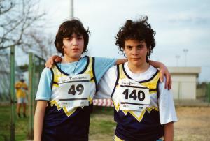 06 2001 Camp reg ind cross Rzi e Ctti [Termoli 10 mar] (4)
