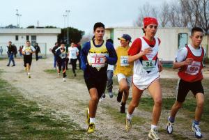 06 2001 Camp reg ind cross Rzi e Ctti [Termoli 10 mar] (5)