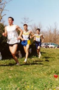 07 2001 1° tr 'Maestro Sport' [Vinchiaturo Forum Park 11 mar] (1)