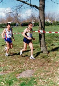 07 2001 1° tr 'Maestro Sport' [Vinchiaturo Forum Park 11 mar] (4)