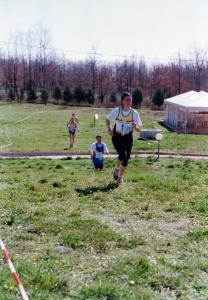 07 2001 1° tr 'Maestro Sport' [Vinchiaturo Forum Park 11 mar] (5)