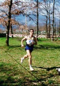 07 2001 1° tr 'Maestro Sport' [Vinchiaturo Forum Park 11 mar] (7)